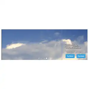 ABSoft Neat Video Pro Premier Pro WIN miniatura 5